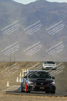 media/Mar-19-2022-Speed Ventures (Sat) [[f091324fda]]/Black Group/Session 1/Turn 10 Braking Zone/